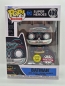 Preview: DC Super Heroes Batman Funko Pop 409 - NEU